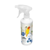 Duvo Plus Bird Shower Trigger